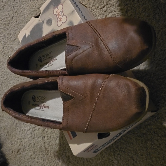 Ccomfy slip - Picture 3 of 6